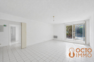 Ma-Cabane - Vente Appartement Toulouse, 52 m²