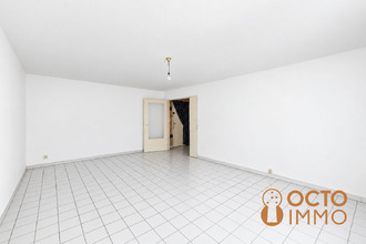Ma-Cabane - Vente Appartement Toulouse, 52 m²