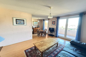 Ma-Cabane - Vente Appartement TOULOUSE, 48 m²