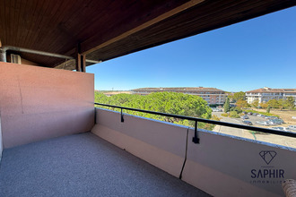 Ma-Cabane - Vente Appartement TOULOUSE, 48 m²