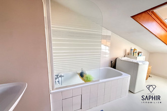 Ma-Cabane - Vente Appartement TOULOUSE, 48 m²