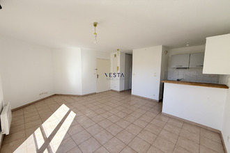 Ma-Cabane - Vente Appartement Toulouse, 49 m²