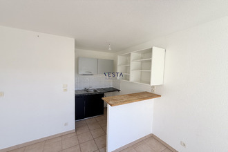 Ma-Cabane - Vente Appartement Toulouse, 49 m²