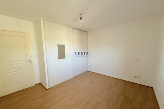 Ma-Cabane - Vente Appartement Toulouse, 49 m²