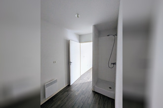 Ma-Cabane - Vente Appartement Toulouse, 22 m²