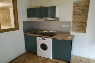 Ma-Cabane - Vente Appartement Toulouse, 37 m²