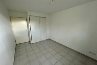Ma-Cabane - Vente Appartement TOULOUSE, 60 m²