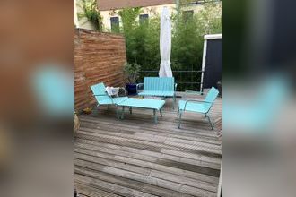 Ma-Cabane - Vente Appartement Toulouse, 74 m²