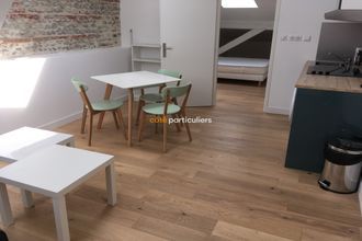 Ma-Cabane - Vente Appartement Toulouse, 74 m²