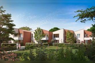 Ma-Cabane - Vente Appartement Toulouse, 81 m²