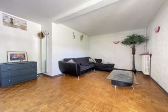 Ma-Cabane - Vente Appartement Toulouse, 48 m²