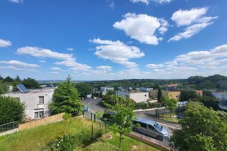 Ma-Cabane - Vente Appartement Toulouse, 70 m²