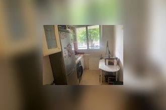 Ma-Cabane - Vente Appartement Toulouse, 69 m²