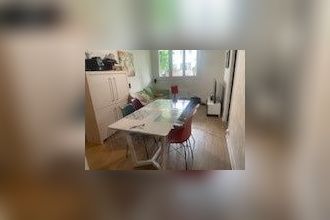 Ma-Cabane - Vente Appartement Toulouse, 69 m²