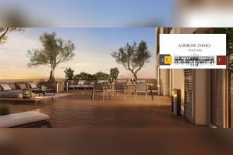 Ma-Cabane - Vente Appartement Toulouse, 83 m²