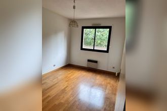 Ma-Cabane - Vente Appartement Toulouse, 83 m²