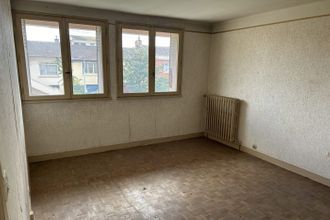 Ma-Cabane - Vente Appartement Toulouse, 29 m²