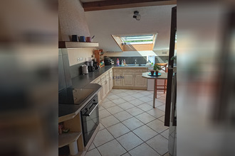 Ma-Cabane - Vente Appartement TOULOUSE, 83 m²