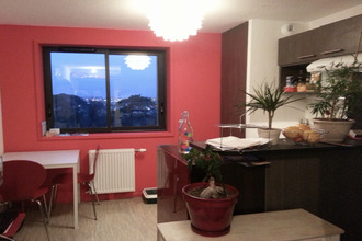 Ma-Cabane - Vente Appartement Toulouse, 25 m²