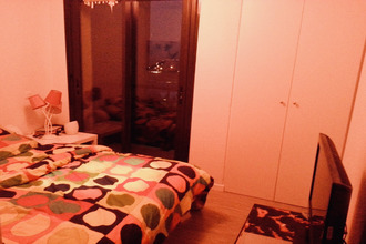 Ma-Cabane - Vente Appartement Toulouse, 25 m²