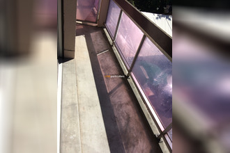 Ma-Cabane - Vente Appartement Toulouse, 26 m²