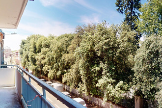 Ma-Cabane - Vente Appartement TOULOUSE, 84 m²