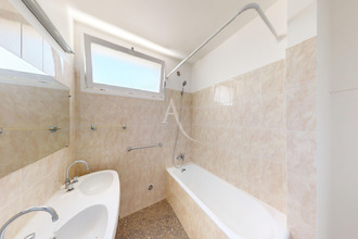 Ma-Cabane - Vente Appartement TOULOUSE, 84 m²