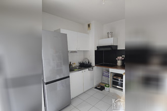 Ma-Cabane - Vente Appartement Toulouse, 59 m²