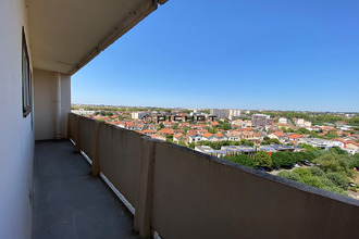 Ma-Cabane - Vente Appartement TOULOUSE, 70 m²