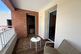 Ma-Cabane - Vente Appartement TOULOUSE, 64 m²