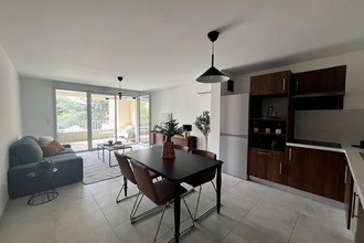 Ma-Cabane - Vente Appartement TOULOUSE, 64 m²