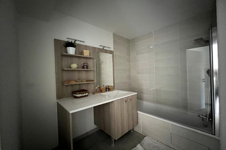 Ma-Cabane - Vente Appartement TOULOUSE, 64 m²