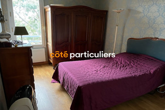 Ma-Cabane - Vente Appartement TOULOUSE, 83 m²