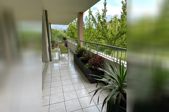 Ma-Cabane - Vente Appartement Toulouse, 100 m²