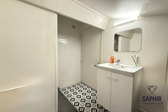 Ma-Cabane - Vente Appartement TOULOUSE, 16 m²