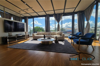 Ma-Cabane - Vente Appartement Toulouse, 84 m²