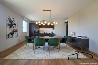 Ma-Cabane - Vente Appartement Toulouse, 84 m²