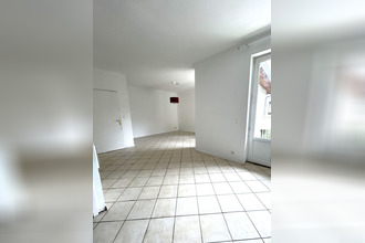 Ma-Cabane - Vente Appartement TOULOUSE, 63 m²
