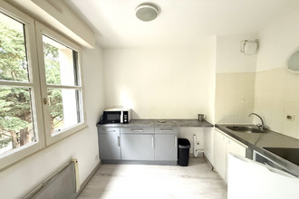 Ma-Cabane - Vente Appartement Toulouse, 24 m²