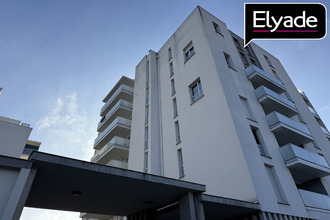 Ma-Cabane - Vente Appartement Toulouse, 83 m²