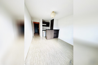 Ma-Cabane - Vente Appartement Toulouse, 20 m²