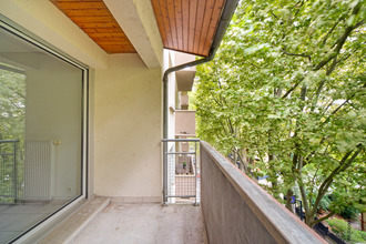 Ma-Cabane - Vente Appartement TOULOUSE, 100 m²