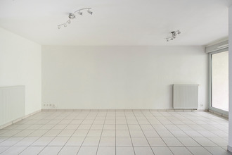 Ma-Cabane - Vente Appartement TOULOUSE, 100 m²