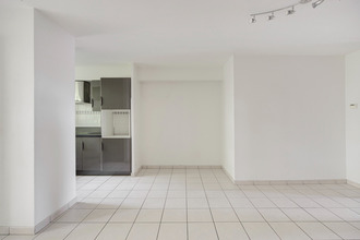 Ma-Cabane - Vente Appartement TOULOUSE, 100 m²