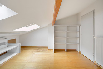 Ma-Cabane - Vente Appartement TOULOUSE, 100 m²