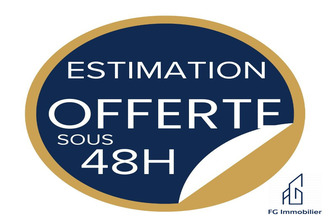 Ma-Cabane - Vente Appartement Toulouse, 17 m²