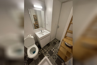 Ma-Cabane - Vente Appartement Toulouse, 17 m²