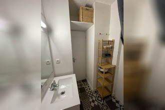 Ma-Cabane - Vente Appartement Toulouse, 17 m²
