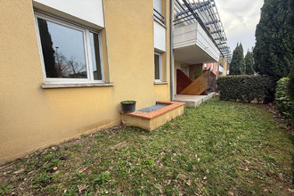 Ma-Cabane - Vente Appartement TOULOUSE, 43 m²