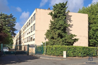 Ma-Cabane - Vente Appartement Toulouse, 36 m²